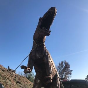 Meet your Posher, Dan